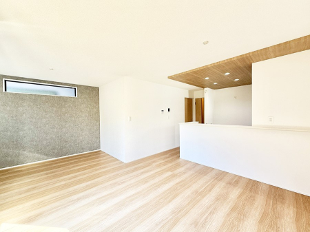 rO Cɓ̏ꏊŁÂтƂԂ