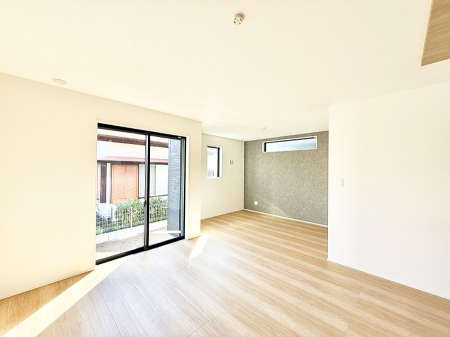 ̑ Ƒ̏Ί炪ӂA났̋