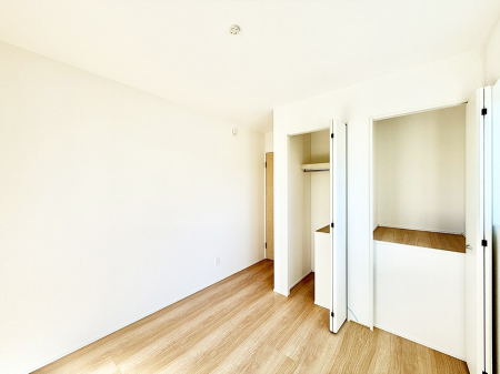 ̑ ÂȗmœǏɏWłꏊ