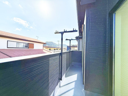 oRj[  Sn悢ƌA났̃oRj[