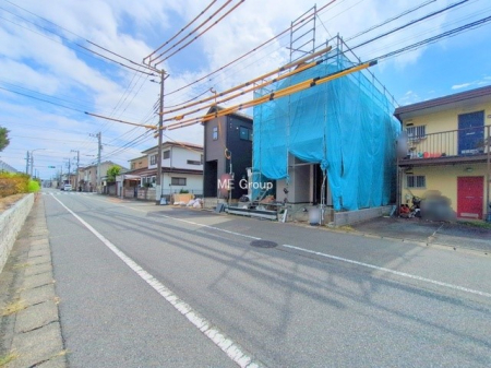 ӊ a@ 1100m ˎsa@