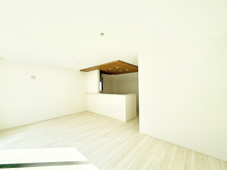 rO 났ƏΊ炪W܂AS܂郊rO