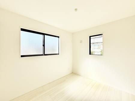 Q ̔zuʋC̗ǂ݌vŕ̋C炸AɐVNȋC܂