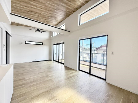 rO RƉb܂ASn悢ЂƂƂ