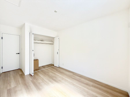 q Ǐ[g[NȂǂ܂܂ȗprɑΉł_܂