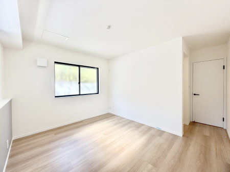 Q ̔zuʋC̗ǂ݌vŕ̋C炸AɐVNȋC܂