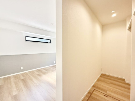 [ G߂̗mAvȍ[łEH[NCN[[bgt  