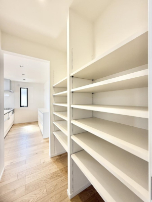 [ Lb`ɂ͐HiɂƂĂ֗ȃpg[  