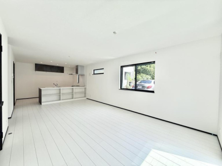 rO ̊ԂɂƑW܂ႤȃrOł