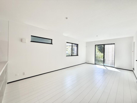 rO ɂ鎞ԂԒ@ς胊rO͖邢ł