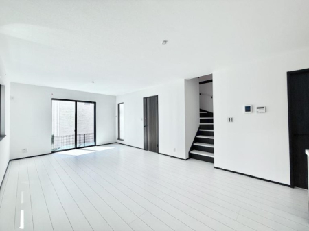 ̑ rOCKi̗pIR~jP[V₷ł  