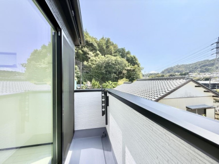 oRj[ ǍD@߂̗ǂoRj[łI  