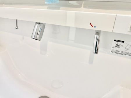 ̑ ݔׂ܂Ő􂢂₷֗ȃnhV[t