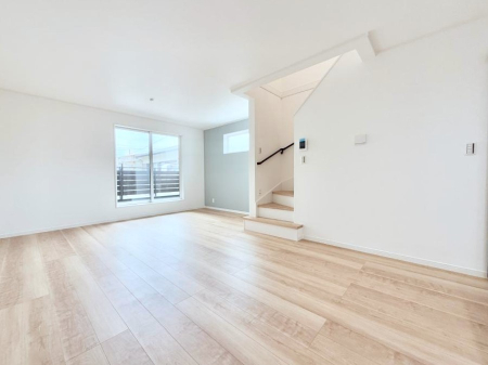 ̑ rOCKíAƑ̉bÅԂłB  