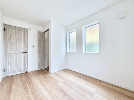 q vCx[gԂƂĐÂŗ񋟂Ă܂