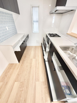 Lb` LXLb`łqꏏɂ`ł܂I