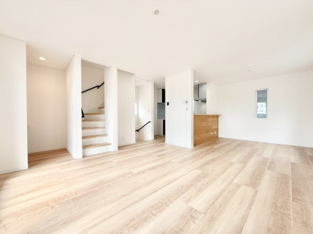 ̑ rOCKi̗pIR~jP[V₷ł  