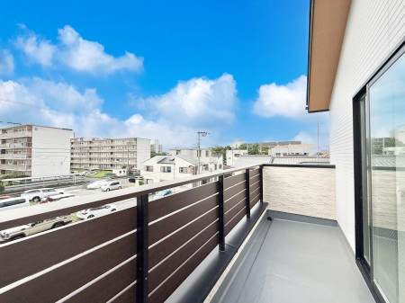 oRj[  Rg߂ɊAJIȃoRj[