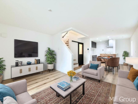 rO 肰ȂfUCZX悭oƋCGł