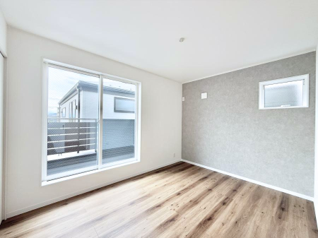 Q ̔zuʋC̗ǂ݌vŕ̋C炸AɐVNȋC܂