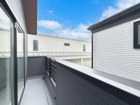 oRj[  ̃R[q[̐yށȀꏊ