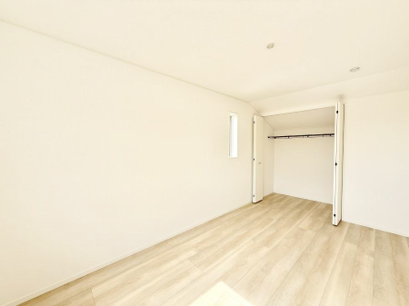 Q ̔zuʋC̗ǂ݌vŕ̋C炸AɐVNȋC܂