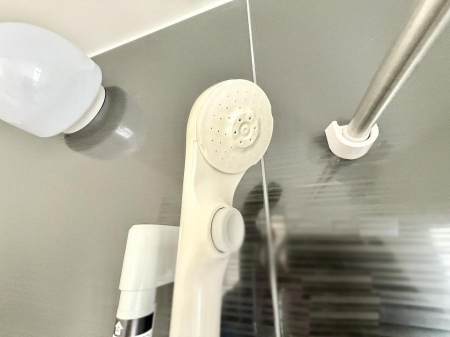 ̑ ݔ킴킴V[̃o[܂ŎL΂KvȂAȒPɎ~ł