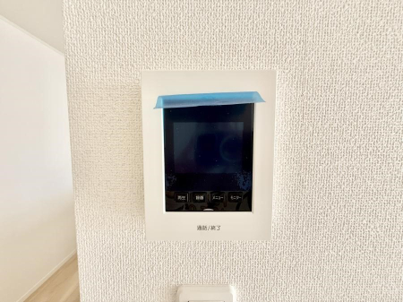 ̑ ݔʂłmFłhƑ΍ɍœK