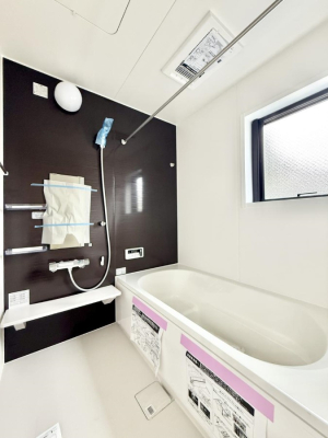 ���� �������Ƒ��݂�Ȃ��C�����悭�g����݌v�ł�