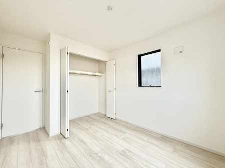 ���̑����� �����������������F�����̂������ŉ��₩�Ȏ��Ԃ��y���߂܂�