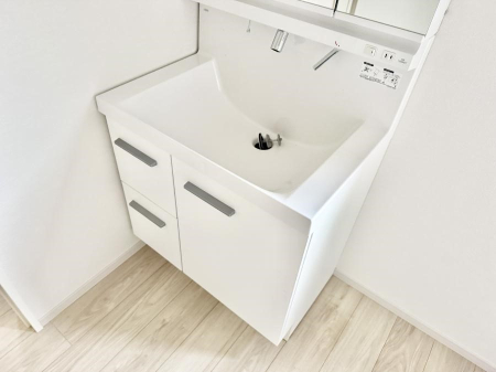 ���̑����� �ݔ�����􂢂���􂤎������K�Ɏg����֗��ȃV�����[