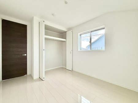 ���̑����� �������@�\�I�Ŏg���₷���������Ŗ��������K��