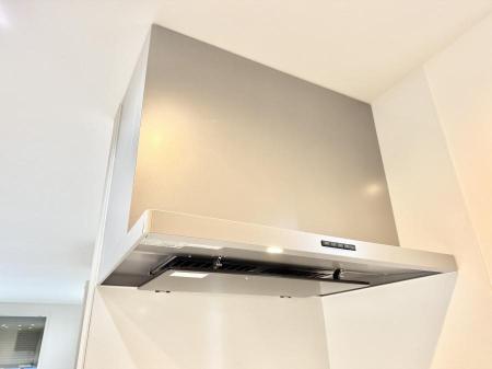 ���̑����� �ݔ����������̏��C����������C��ɗU������A�����I�ɔr�����ł��܂��B