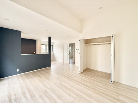 rO Cɓ̏ꏊŁÂтƂԂ