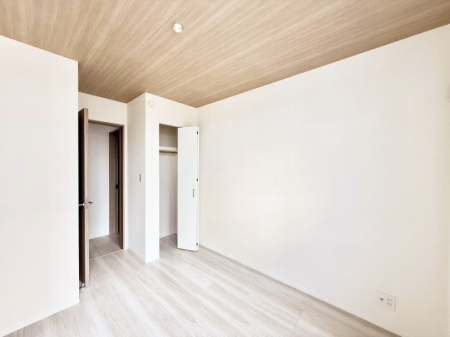 ̑ ÂȗmœǏɏWłꏊ