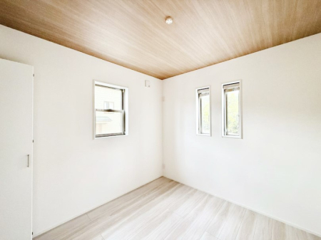 q vCx[gԂƂĐÂŗ񋟂Ă܂