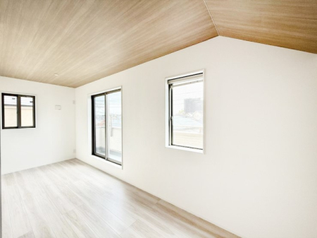 q Ǐ[g[NȂǂ܂܂ȗprɑΉł_܂