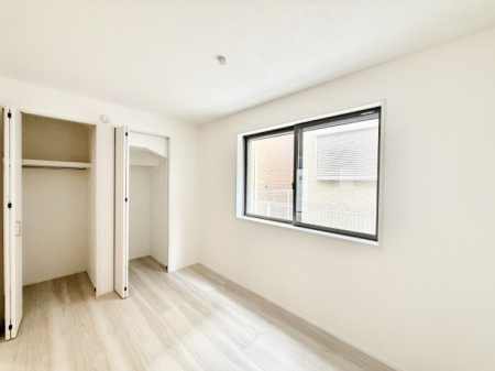 Q ̔zuʋC̗ǂ݌vŕ̋C炸AɐVNȋC܂