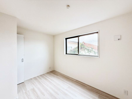 q d׋̃Xy[XɎgƂŁAW₷ÂȊ܂