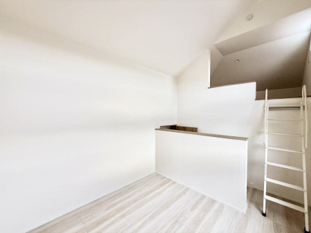 ̑ F̂ŉ₩ȎԂy߂܂