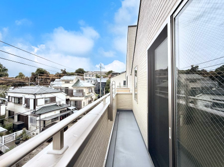 oRj[  G߂̈ڂ낢JIȋԂł