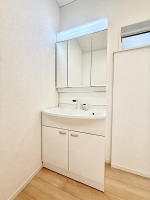 ���ʑ�E���ʏ� ������������������A�C�����悭�g���܂�