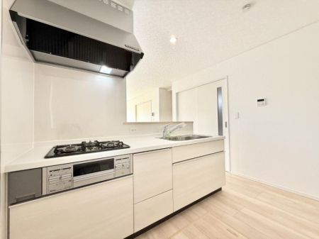 �L�b�`�� �������V���v���ŋ@�\�I�A�����g���₷���L�b�`��