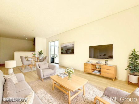 ���r���O ���������ƕ���������A�����b�N�X�ł�����