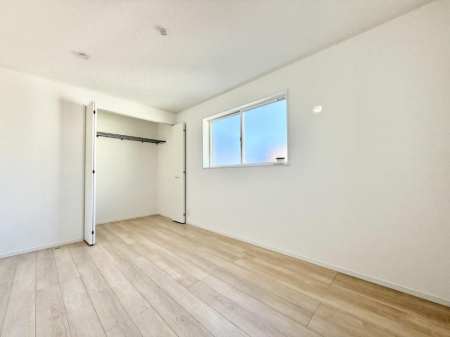 ���̑����� �������ǂ��ɂȂɂ�u�����y���݂Ȏ����̂�����