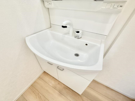 ���̑����� �ݔ�����􂢂���􂤎������K�Ɏg����֗��ȃV�����[