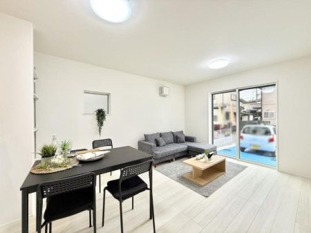 ���̑����� ���������R�ƐS���قǂ���A�����b�N�X�ł���ꏊ