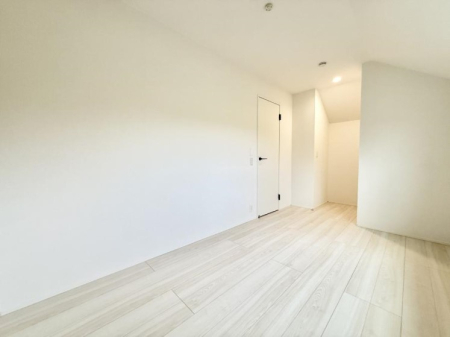 ���̑����� �������V���v���Ŏg���₷����Ԃ��X�b�L���������܂�