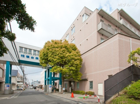 ӊ a@ 1000m Ö@l ͑a@