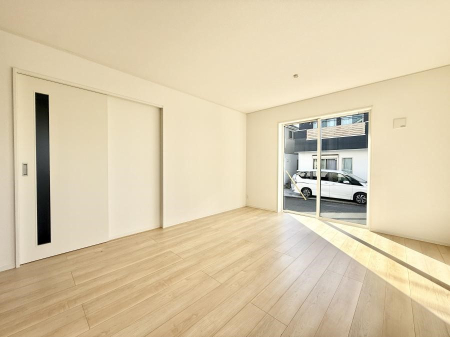 ���r���O �������V���v���������ґ�A��؂Ȑl�Ɖ߂����S���قǂ�����